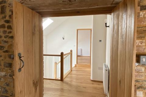 undefined, Little Combe, Tredown Barns, Holsworthy, EX22