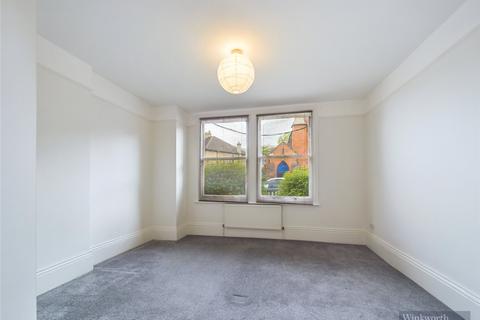 1 bedroom apartment for sale, Grove Crescent, Kingston upon Thames KT1