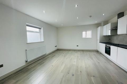 1 bedroom flat to rent, Rymer Street, London SE24