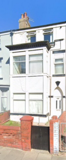 Flat to rent, High Street, Blackpool FY1