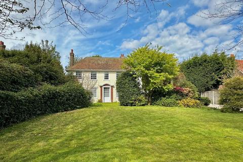 5 bedroom detached house for sale, Hawksdown, Walmer, Deal, Kent, CT14