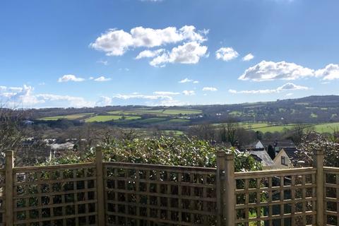 9 Lanhydrock View, Bodmin, PL31 1BG
