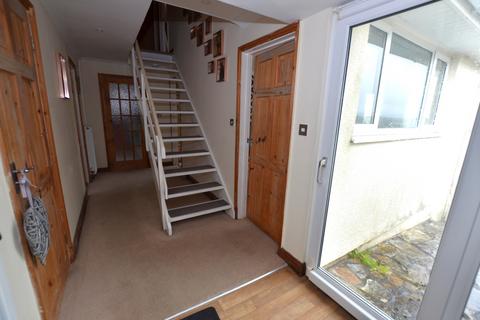 9 Lanhydrock View, Bodmin, PL31 1BG