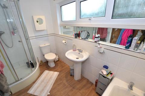 9 Lanhydrock View, Bodmin, PL31 1BG