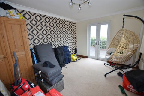 9 Lanhydrock View, Bodmin, PL31 1BG