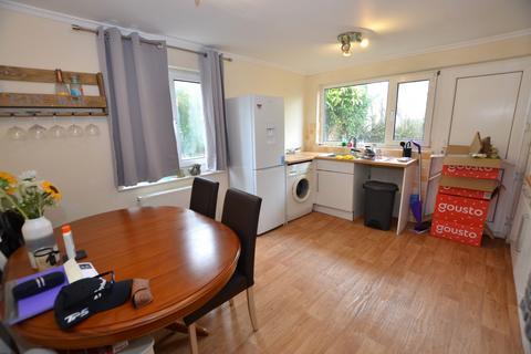 9 Lanhydrock View, Bodmin, PL31 1BG