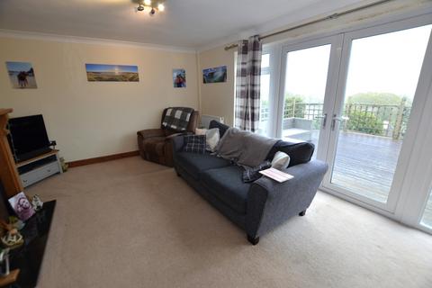 9 Lanhydrock View, Bodmin, PL31 1BG