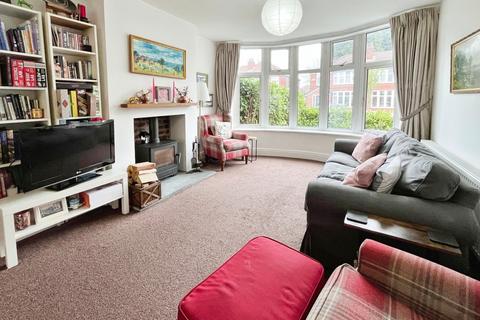 3 bedroom semi-detached house for sale, Ashdene Road, Withington, Manchester, M20