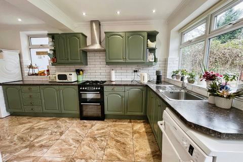 16 Ashdene Road, Manchester, M20 4WX
