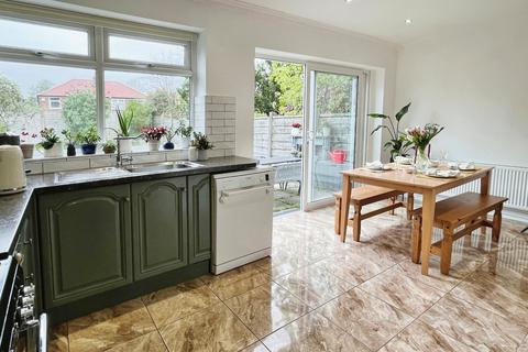 16 Ashdene Road, Manchester, M20 4WX