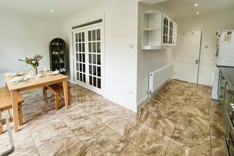 16 Ashdene Road, Manchester, M20 4WX