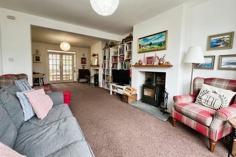 16 Ashdene Road, Manchester, M20 4WX