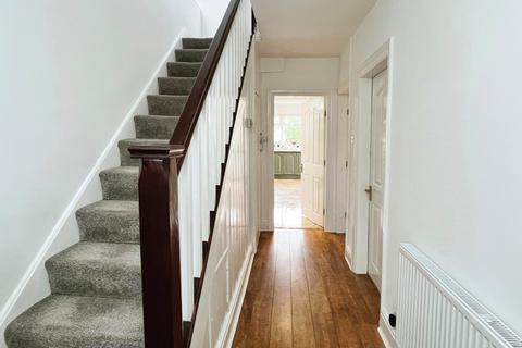 16 Ashdene Road, Manchester, M20 4WX