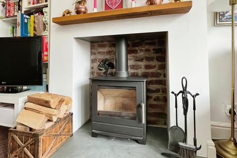 16 Ashdene Road, Manchester, M20 4WX