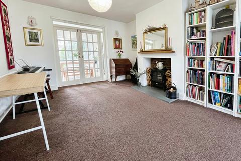 16 Ashdene Road, Manchester, M20 4WX