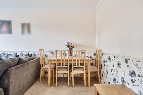 416 Chessington Road, Epsom, KT19 9EJ