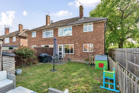 416 Chessington Road, Epsom, KT19 9EJ