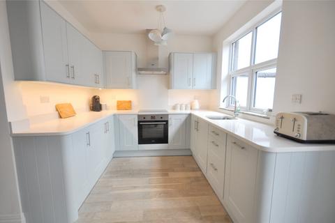 2 bedroom semi-detached house for sale, Brookside, Rearsby, Leicestershire