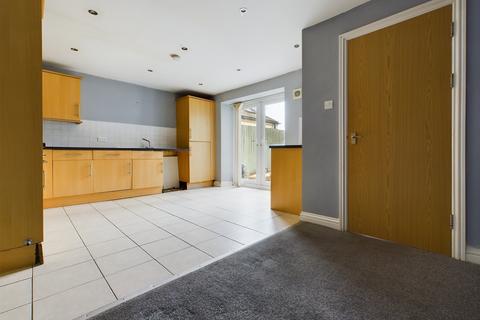 5 bedroom end of terrace house for sale, Merthyr Road, Tongwynlais, Cardiff. CF15