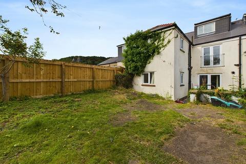 5 bedroom end of terrace house for sale, Merthyr Road, Tongwynlais, Cardiff. CF15