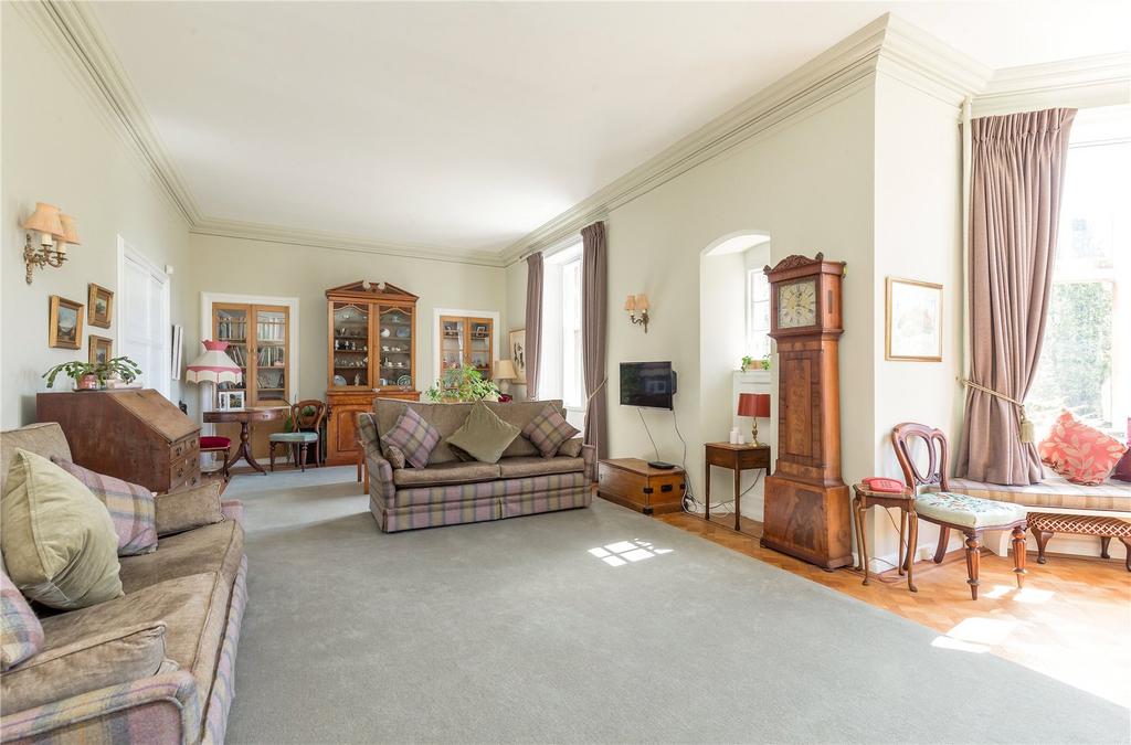 Drawing Room