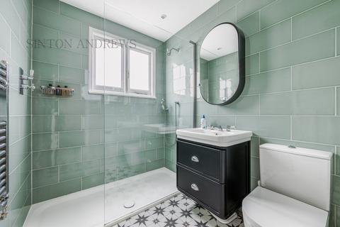 7 Beaconsfield Road, London, W5 5JE