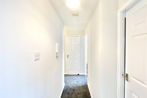 2 bedroom apartment for sale, Sandringham Court, Felling, Gateshead, NE10
