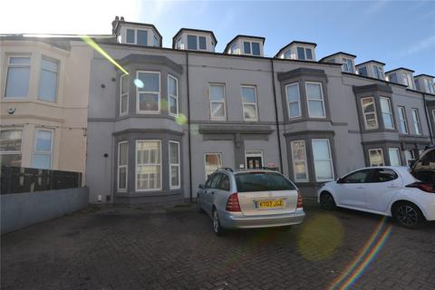 1 bedroom apartment to rent, South Parade, Whitley Bay, Tyne and Wear, NE26