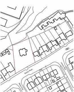 Land for sale, Erith- Development Opportunity