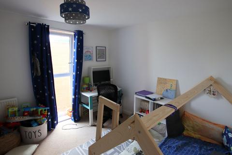 2 bedroom flat for sale, Tudor Court, Connersville Way, Croydon