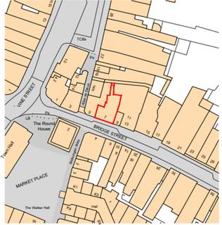 undefined, Evesham, Worcestershire