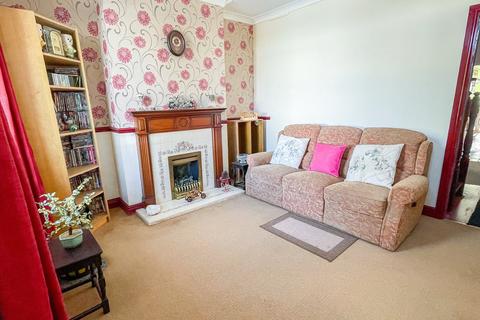 2 bedroom terraced house for sale, Balby, Doncaster DN4