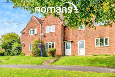 3 bedroom terraced house for sale, Wavell Way, Winchester, Hampshire