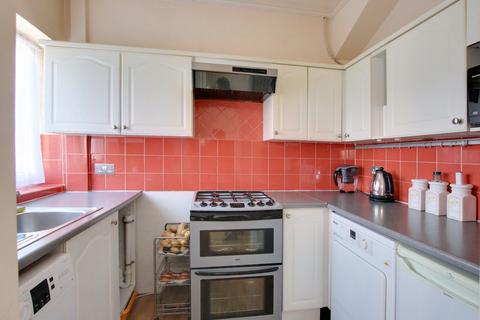 3 bedroom terraced house for sale, Beckford Road, Addiscombe