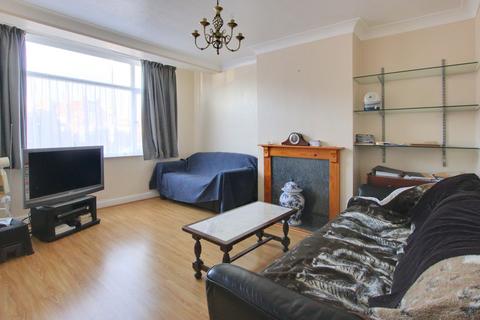 3 bedroom terraced house for sale, Beckford Road, Addiscombe