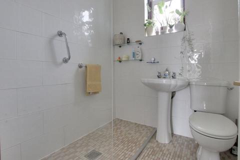 149 The Glade, Croydon, CR0 7QR