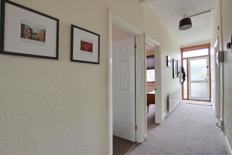 149 The Glade, Croydon, CR0 7QR
