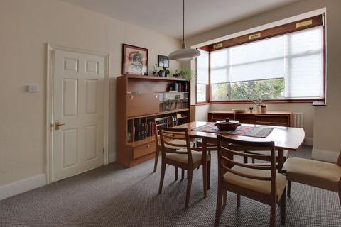 149 The Glade, Croydon, CR0 7QR