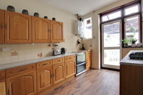 149 The Glade, Croydon, CR0 7QR