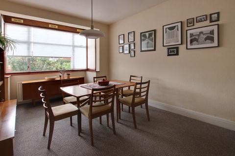 149 The Glade, Croydon, CR0 7QR