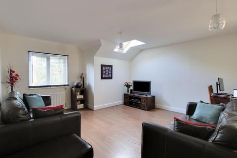 2 bedroom flat for sale, Knotley Way, Springview, BR4