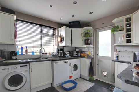 3 bedroom maisonette for sale, Addington Road, West Wickham, BR4