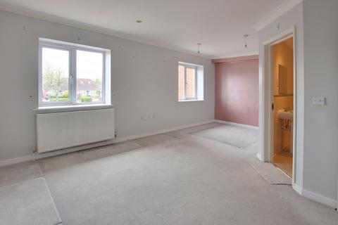 102a The Glade, Croydon, CR0 7QE