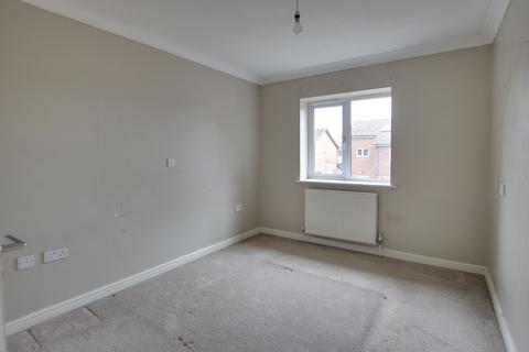 102a The Glade, Croydon, CR0 7QE