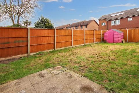 102a The Glade, Croydon, CR0 7QE
