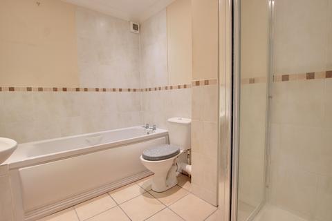 102a The Glade, Croydon, CR0 7QE