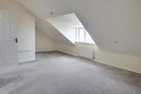 102a The Glade, Croydon, CR0 7QE