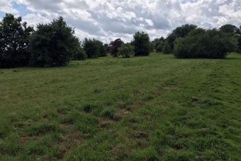 Land for sale, Rochester - Land available