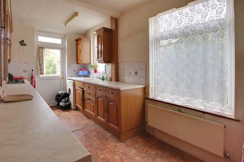 26 Bennetts Way, Croydon, CR0 8AA
