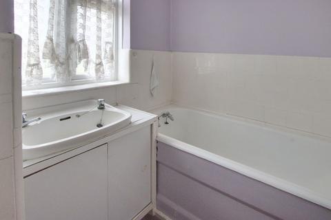 26 Bennetts Way, Croydon, CR0 8AA